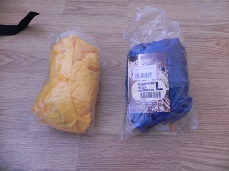 DSCN8408.JPG