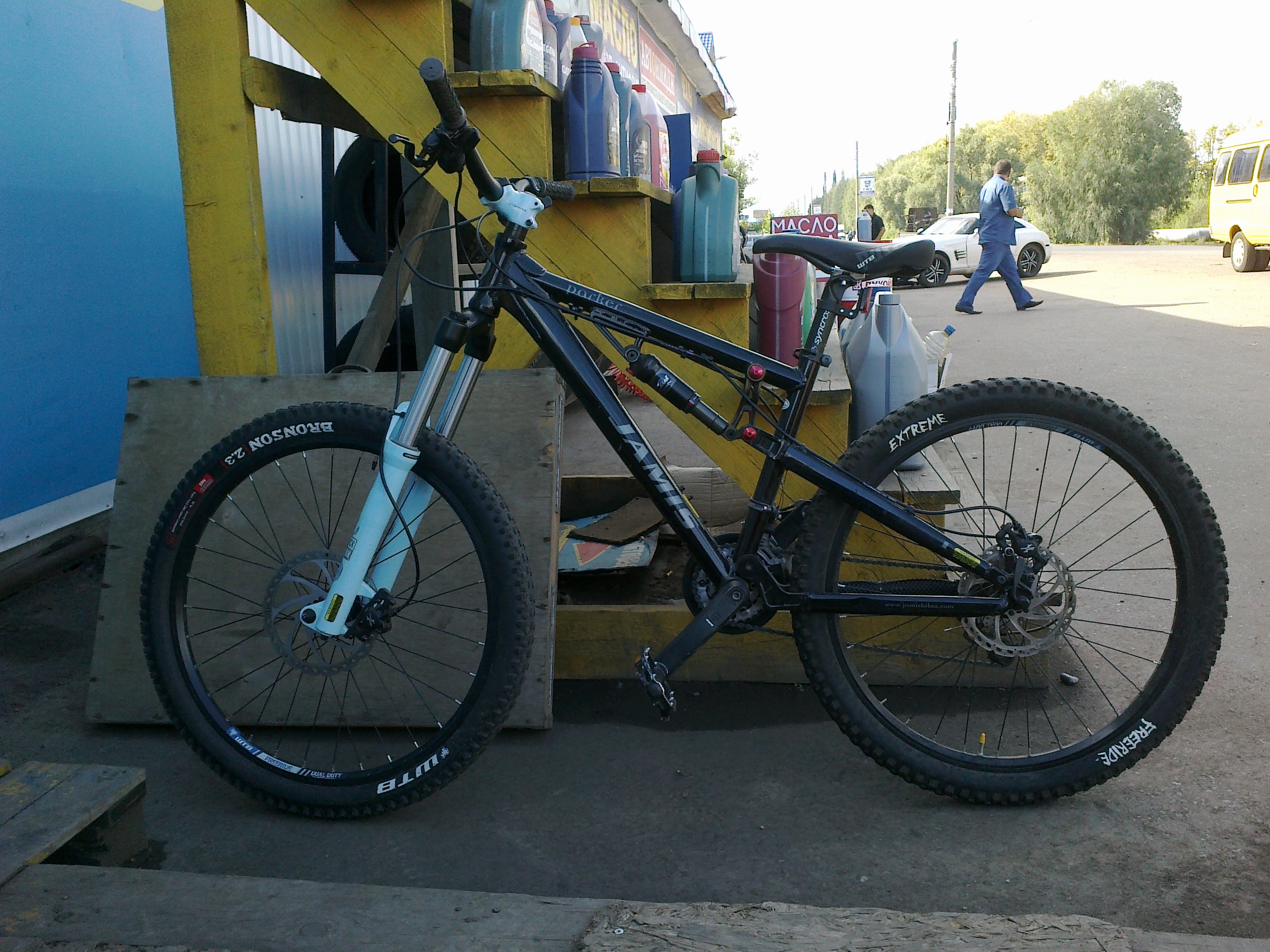 28082013434.jpg