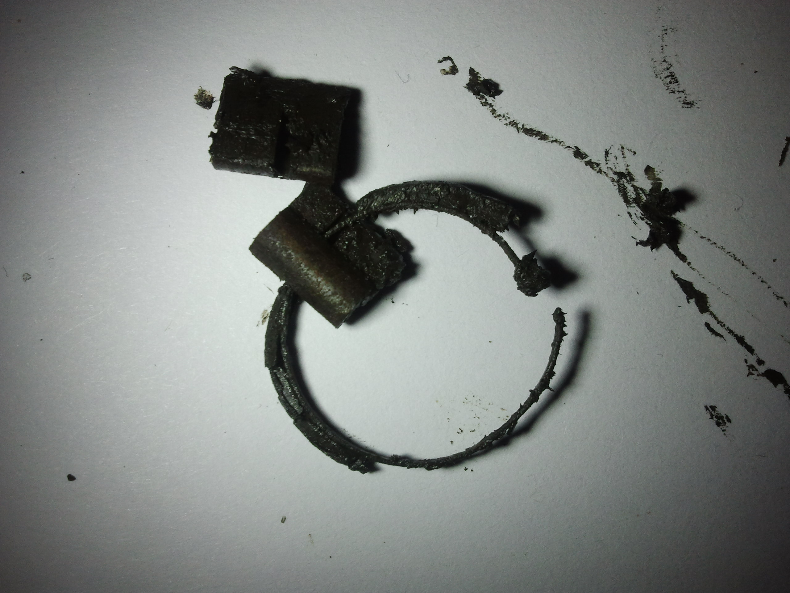 2013-09-16 21.06.35.jpg