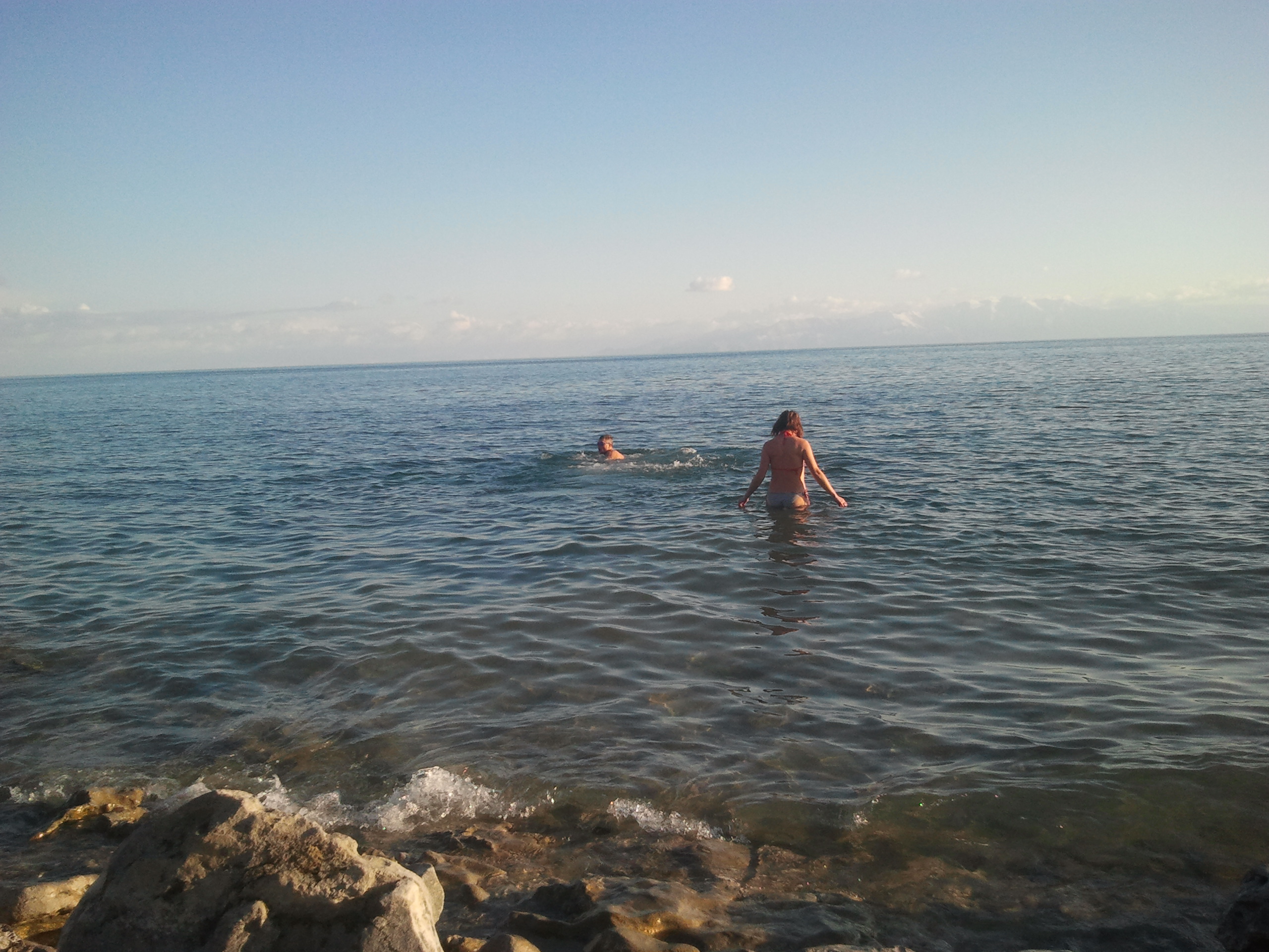 2013-10-08 19.45.32.jpg