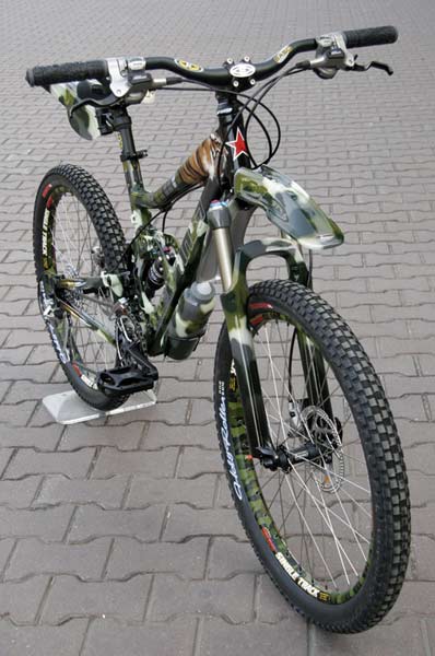 _MG_9946.jpg