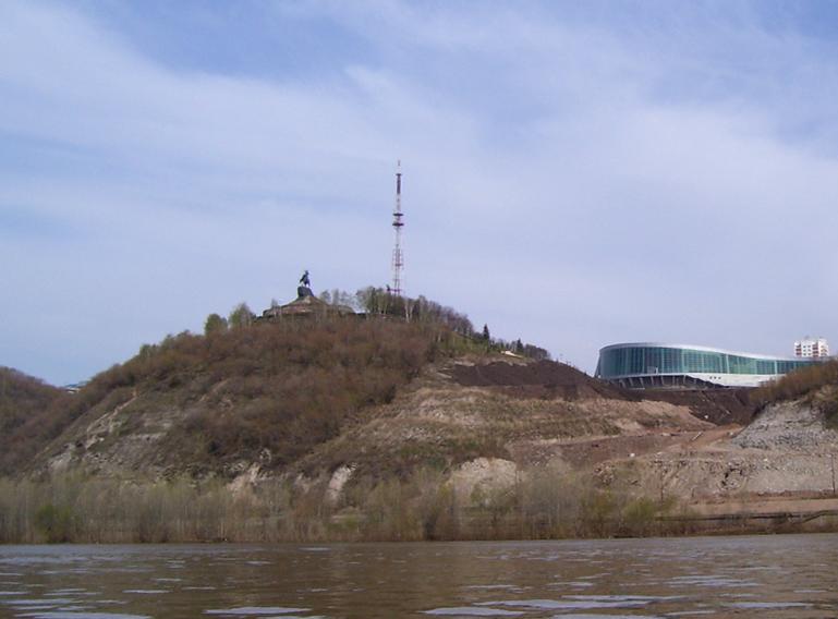 45 град-1.jpg