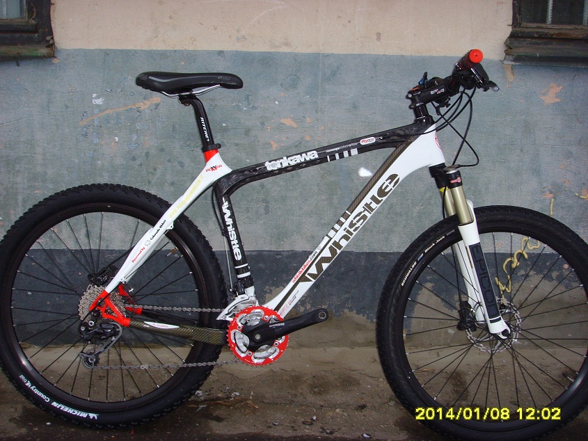 11362911.SSL22376.JPG