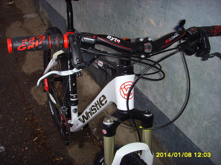 11362915.SSL22378.JPG