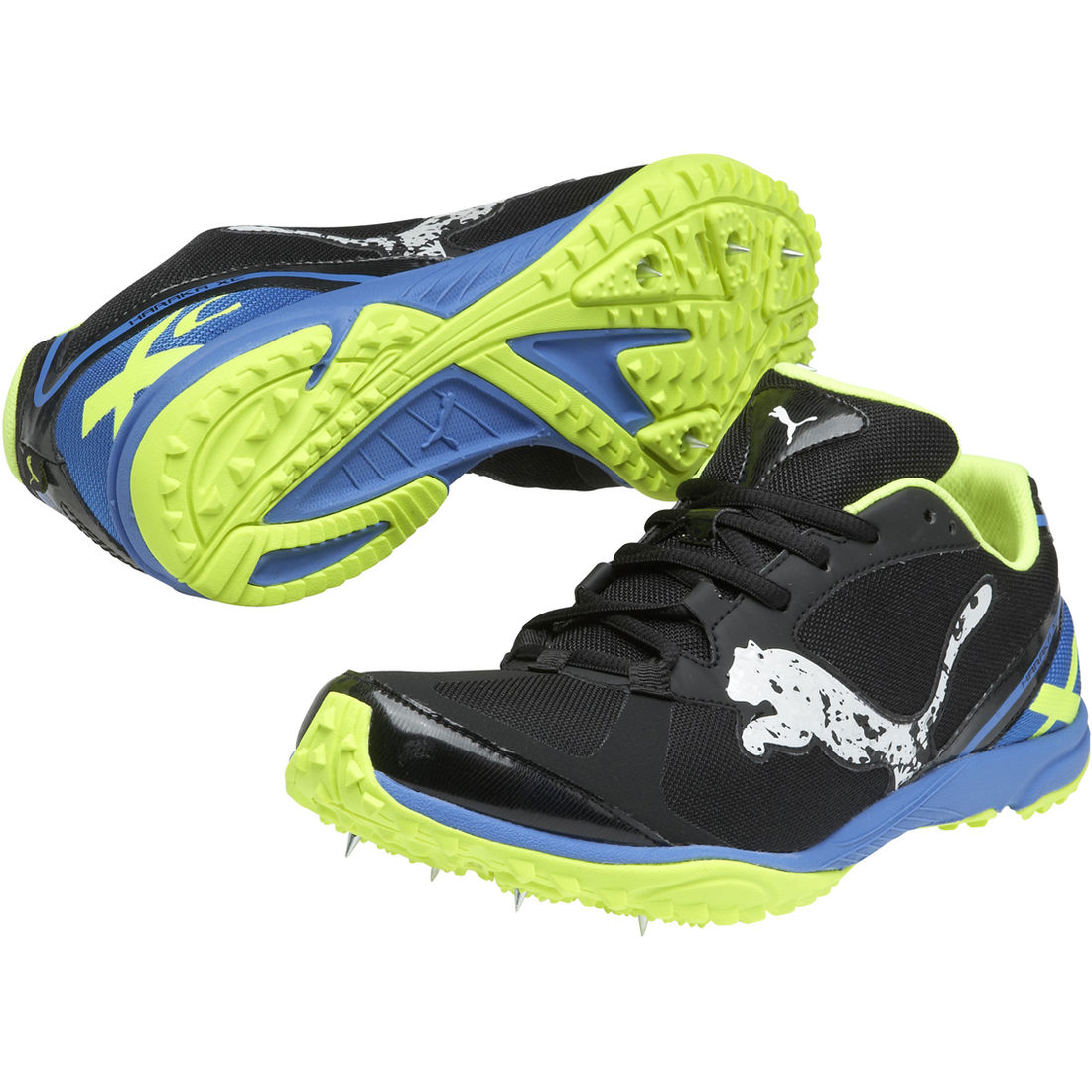 puma-haraka-xcs-shoes-aw13-186739-03.jpg