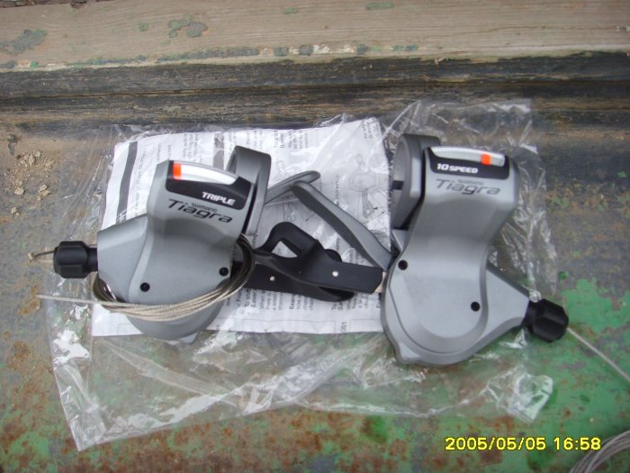 12328819.SSL22649.jpg