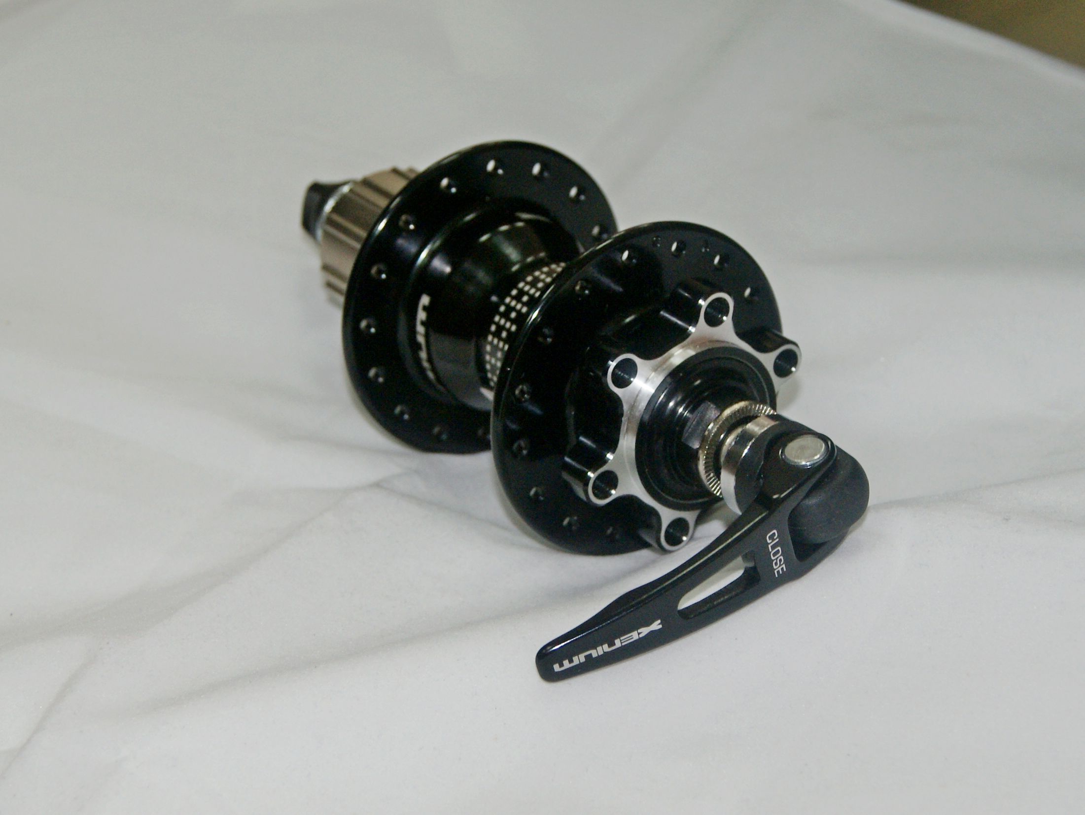DSC01772_cr.jpg