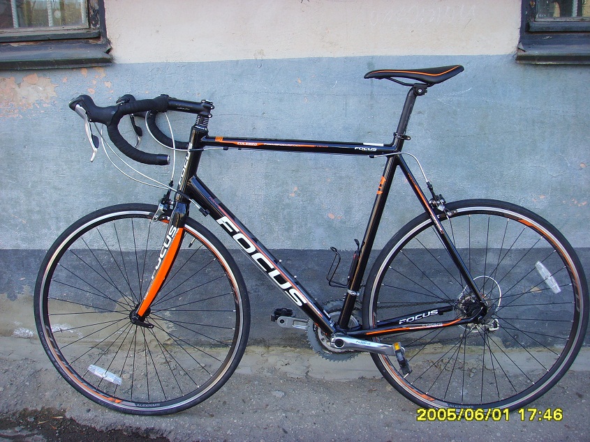 SSL22708.JPG