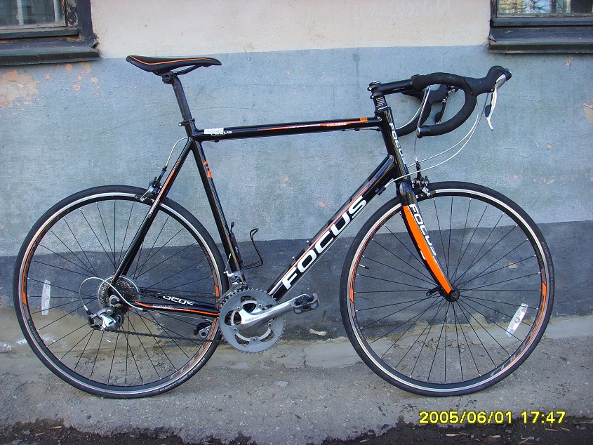 SSL22709.JPG