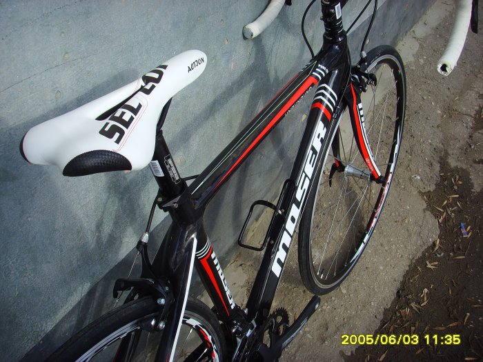 12923501.SSL22713.jpg