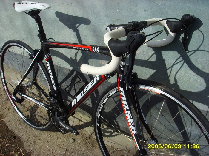 12923505.SSL22714.jpg