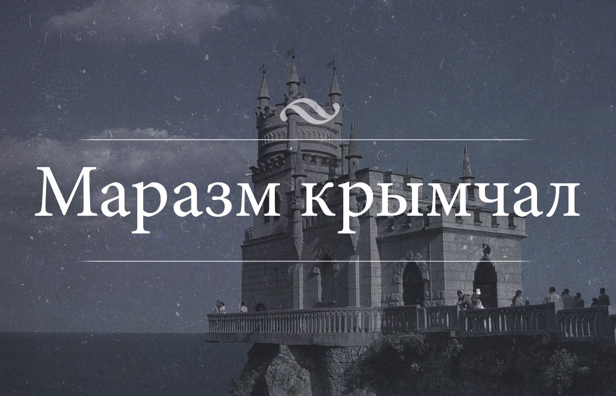 1395738383[1].jpg