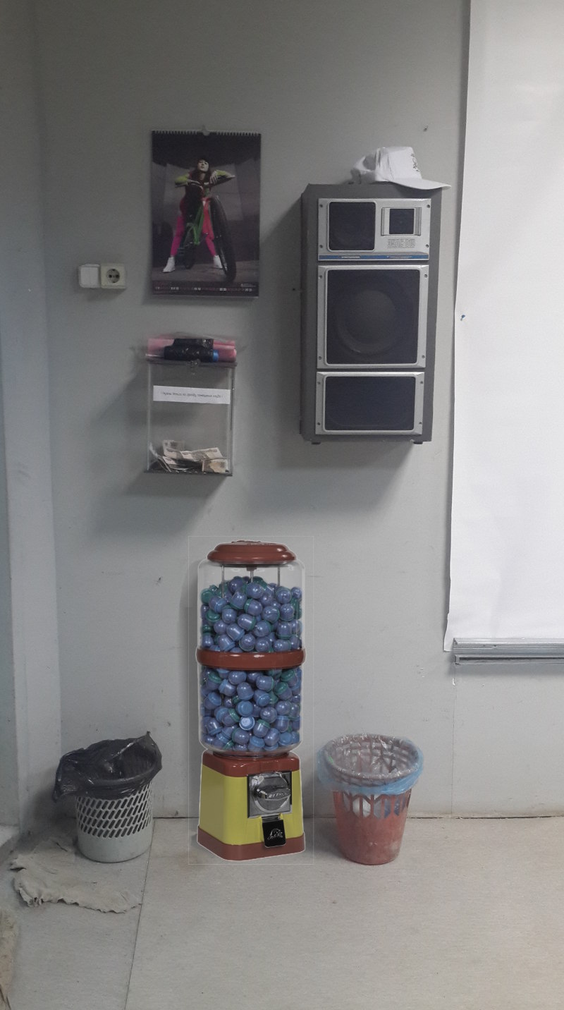 20140401_131531.jpg