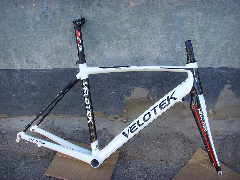 SSL22817.JPG