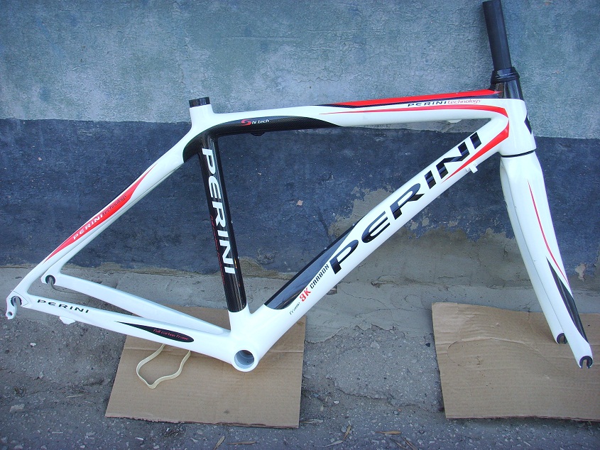 SSL22826.JPG