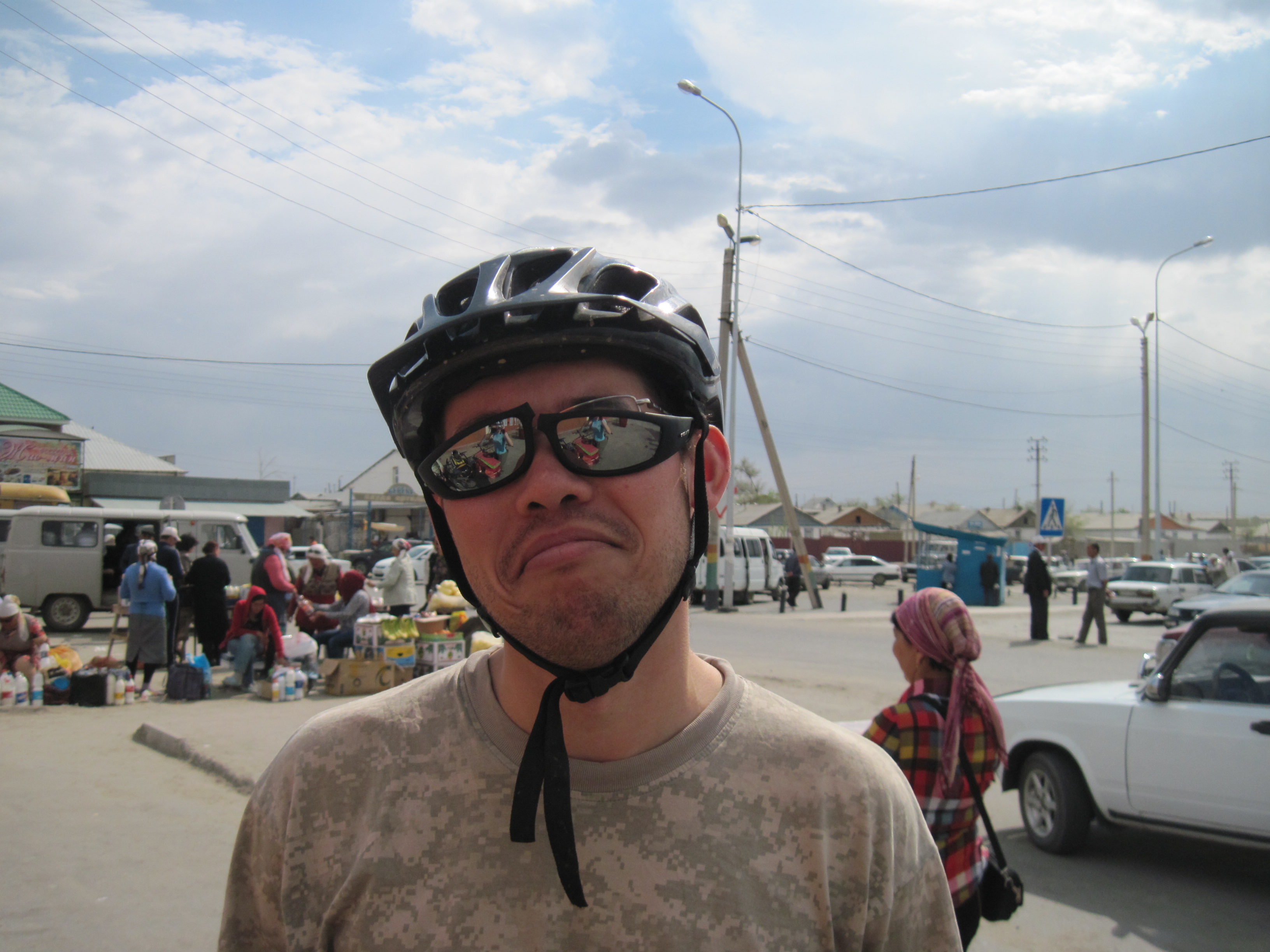 IMG_0005.JPG