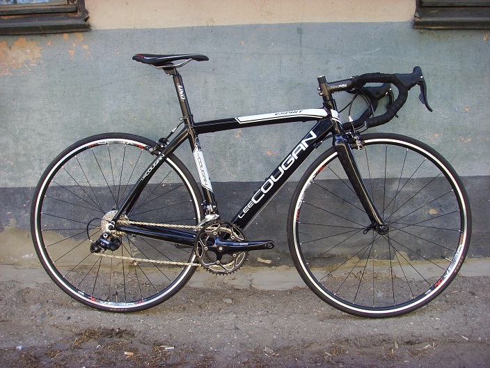 SSL22905.JPG