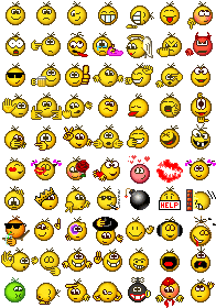 smiles.png