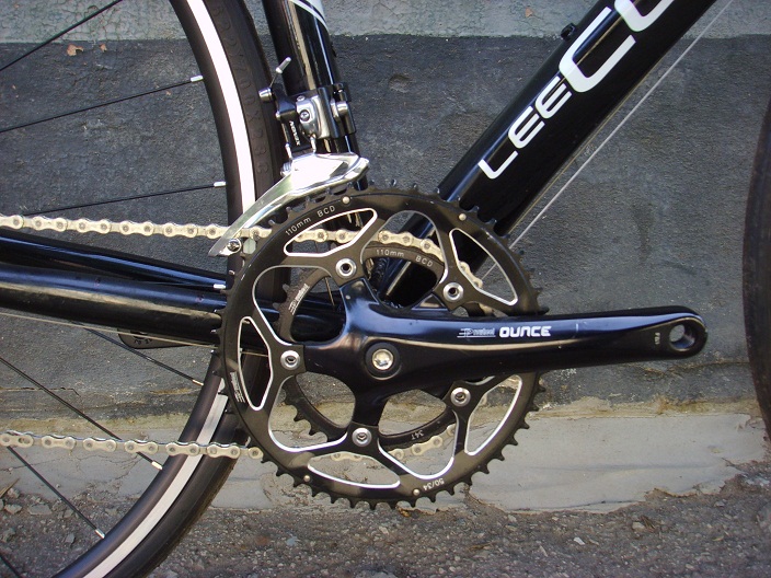 SSL22907.JPG
