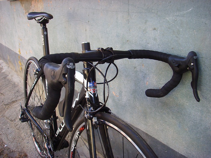 SSL22908.JPG