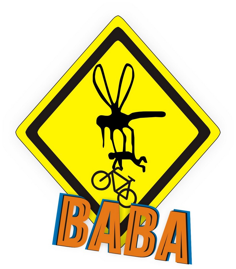 baba2.jpg