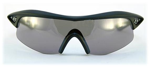 oculos.jpg