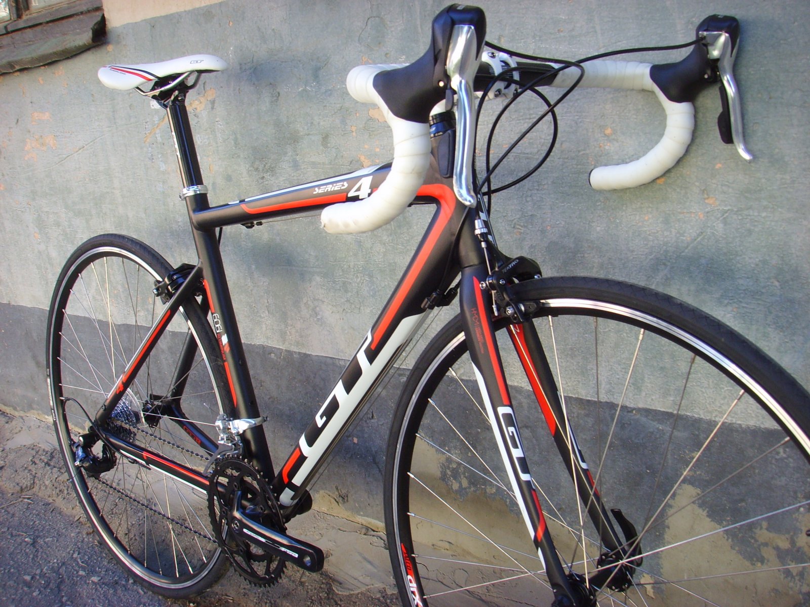 ssl23011.JPG