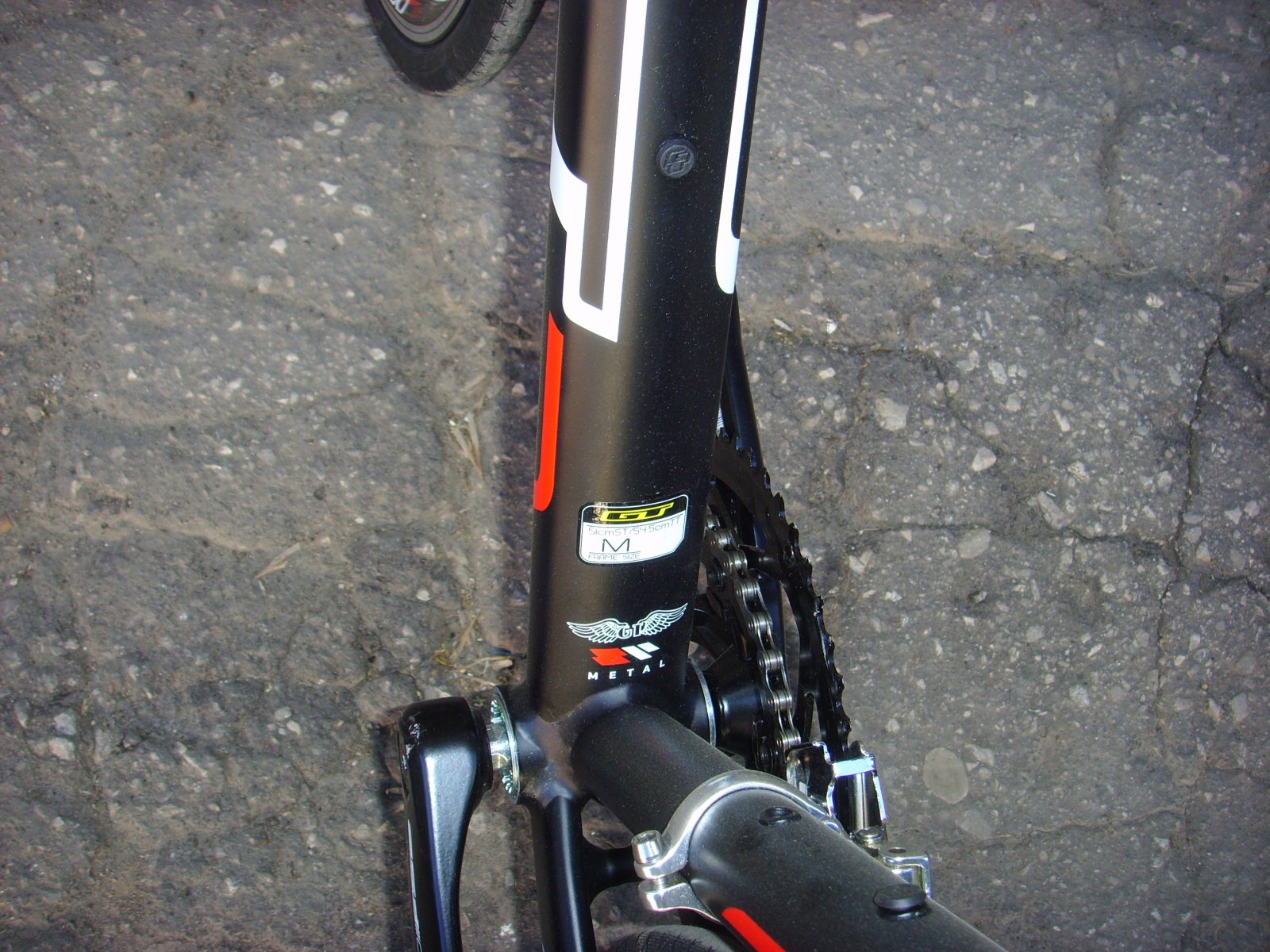 ssl23012.JPG