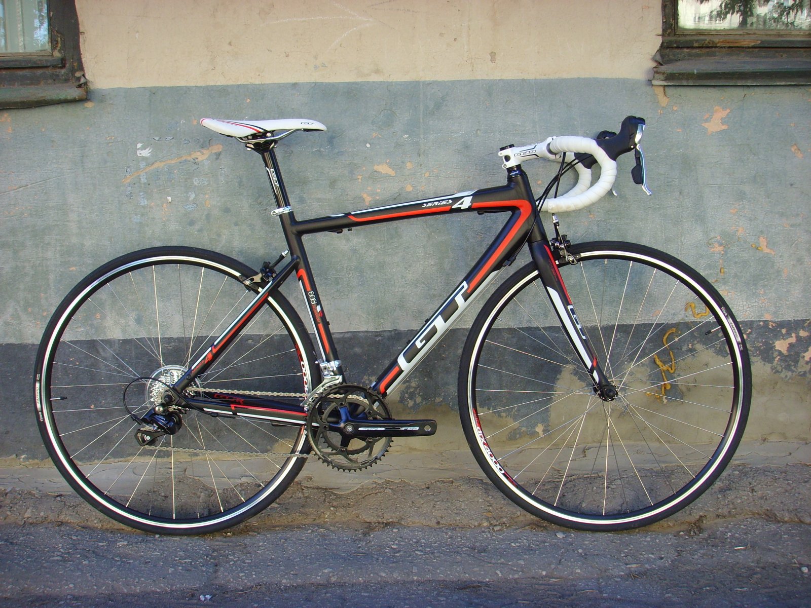 ssl23008.JPG