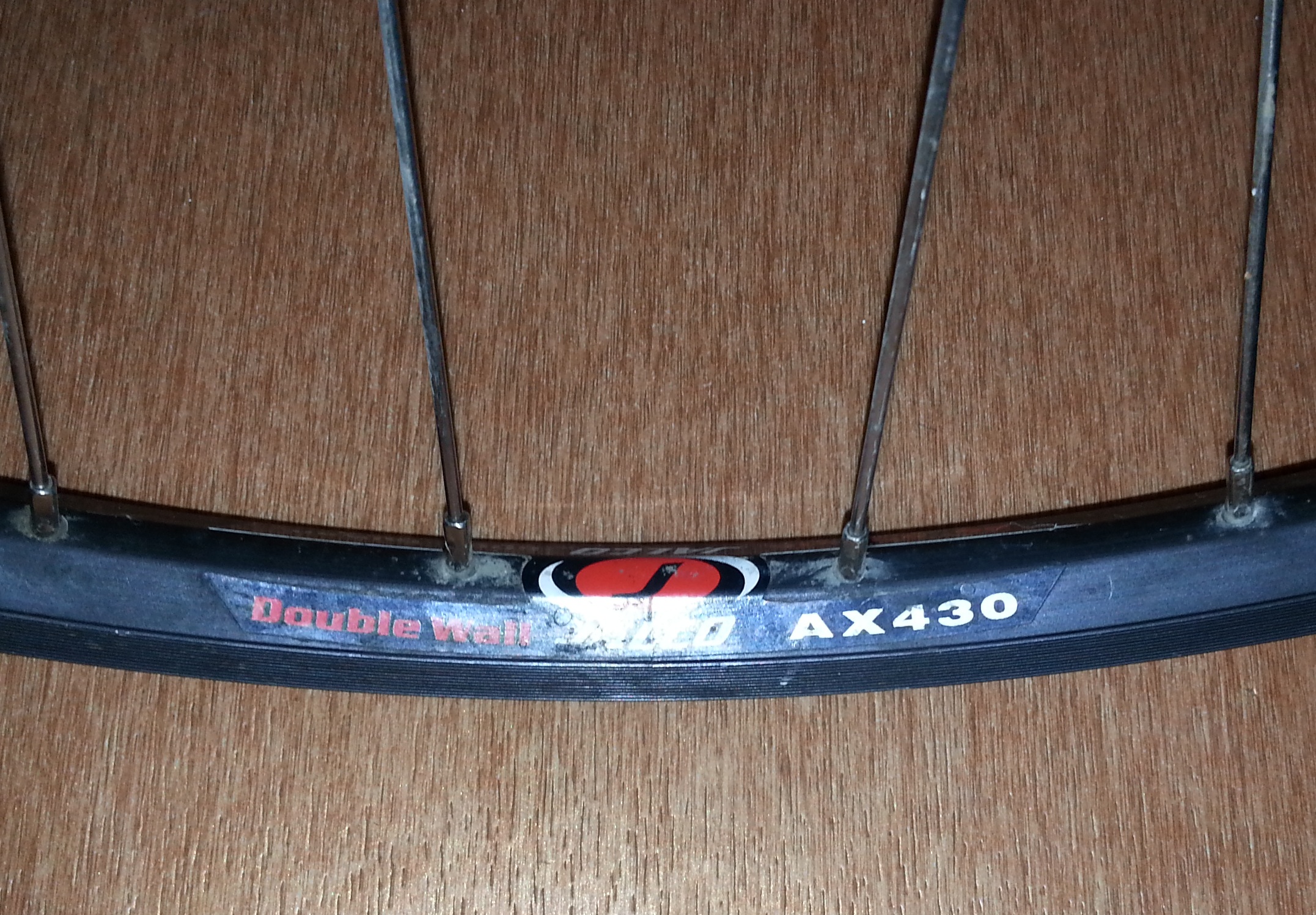 20140603_184739.jpg