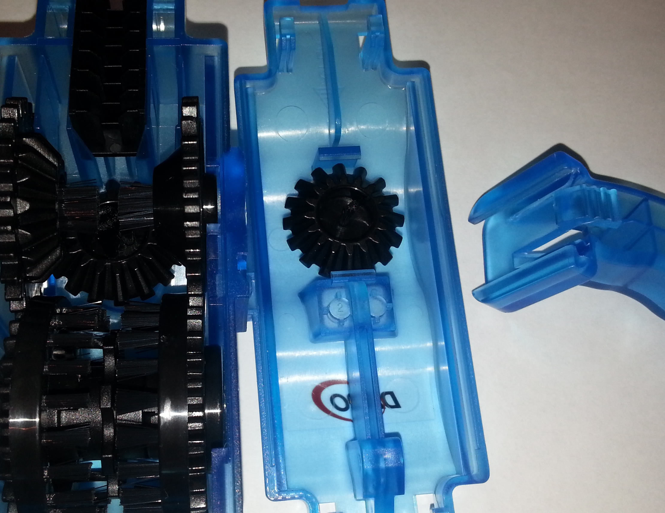 20140603_185659.jpg