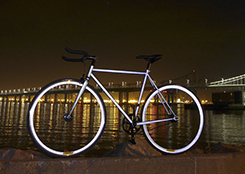 Mission_Bicycle_Company_Lumen.jpg