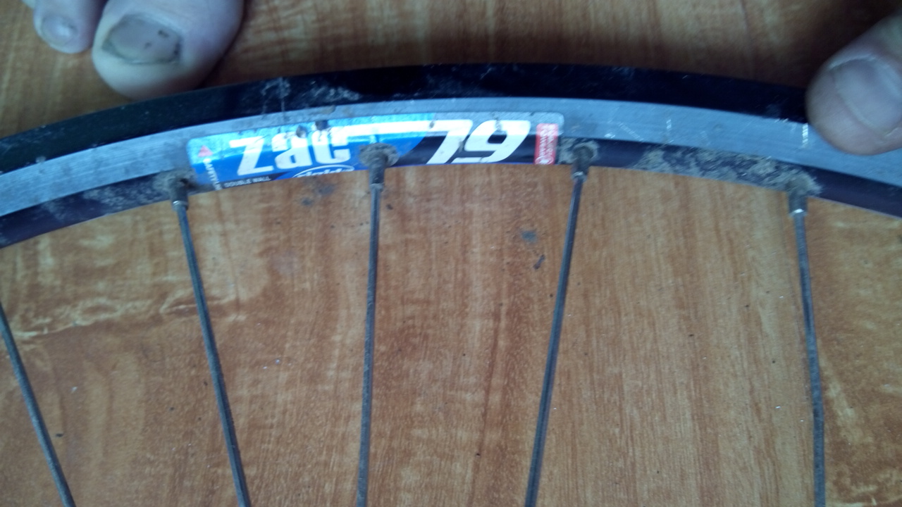 IMG_20140622_172353.jpg