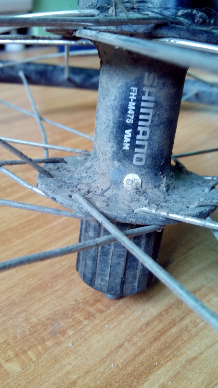 IMG_20140622_172426.jpg
