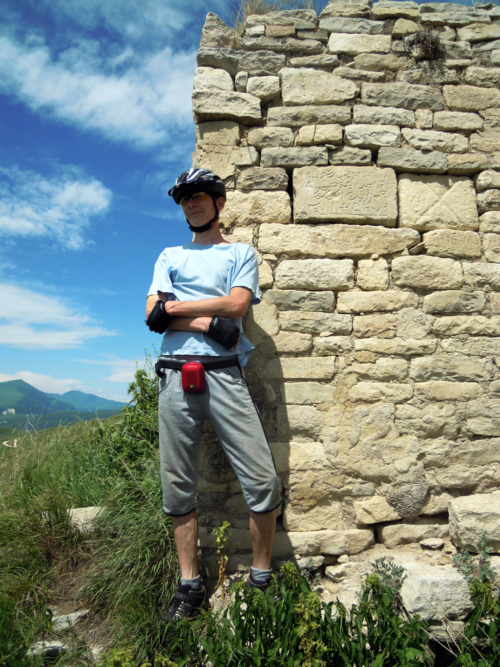 DSCN2577.jpg