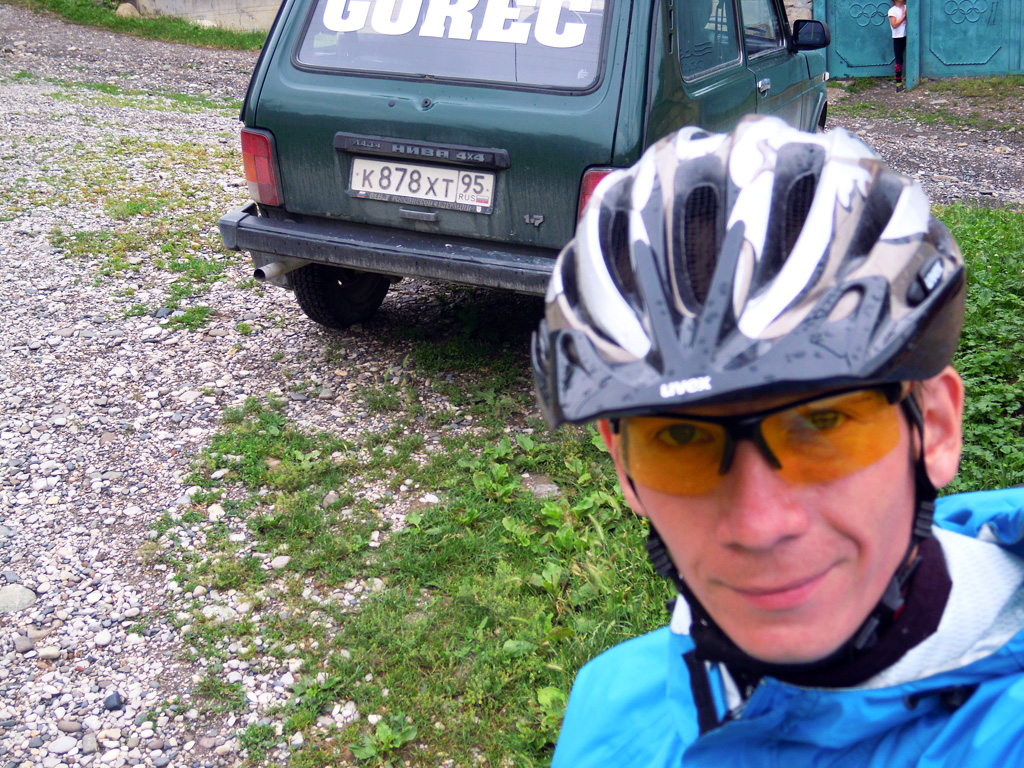 DSCN2786.jpg