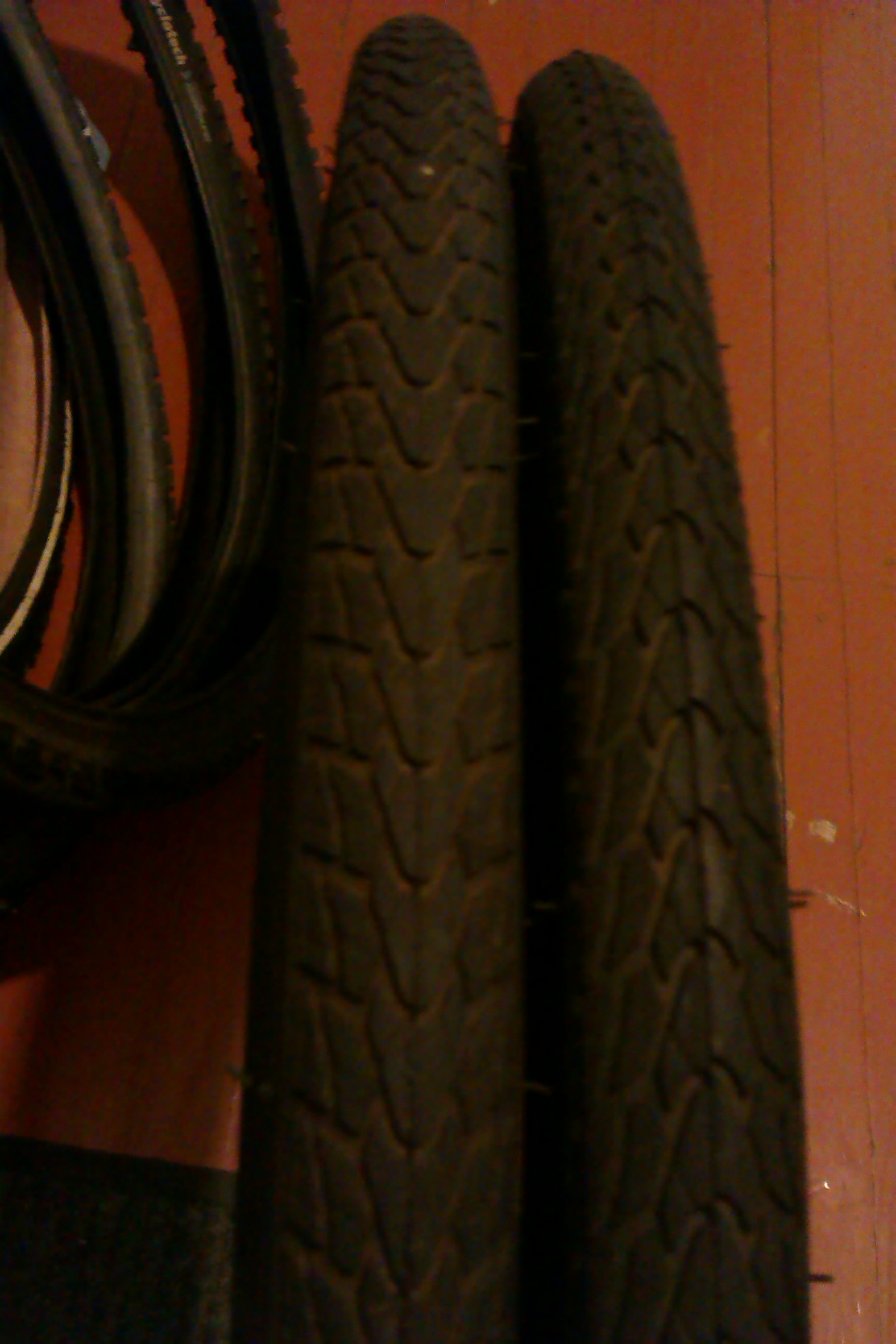 IMAG0010.jpg
