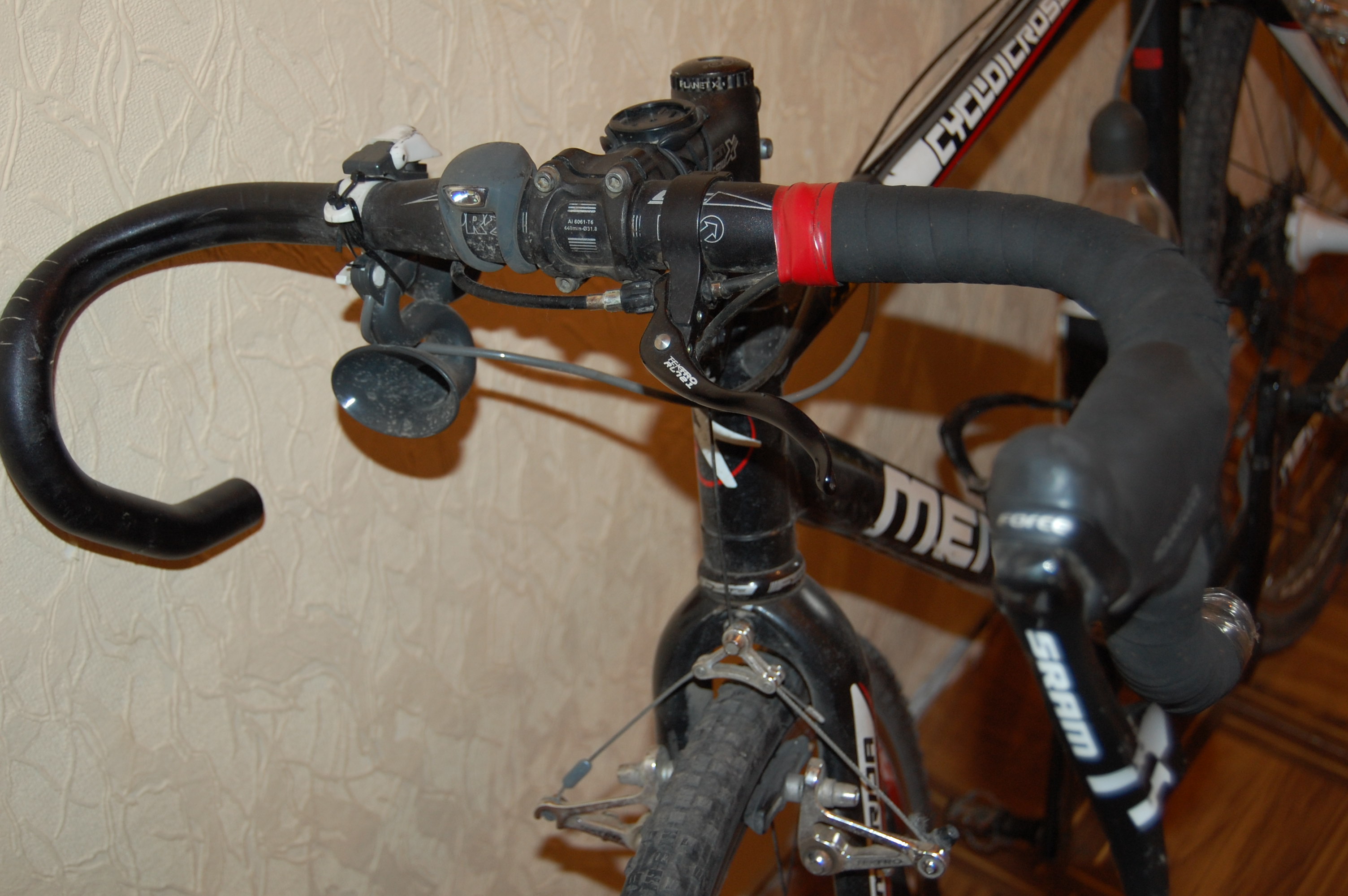 DSC_0653.JPG