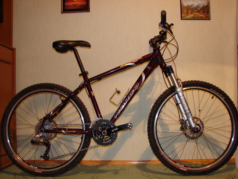Norco Storm Second Edition (2008) D.jpg