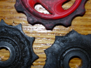 DSCN9799q.jpg