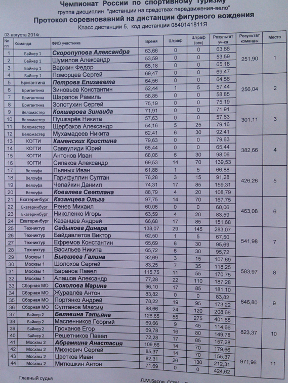 фигурка команда1.jpg