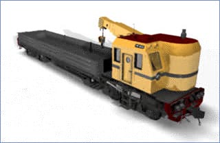 model1.jpg