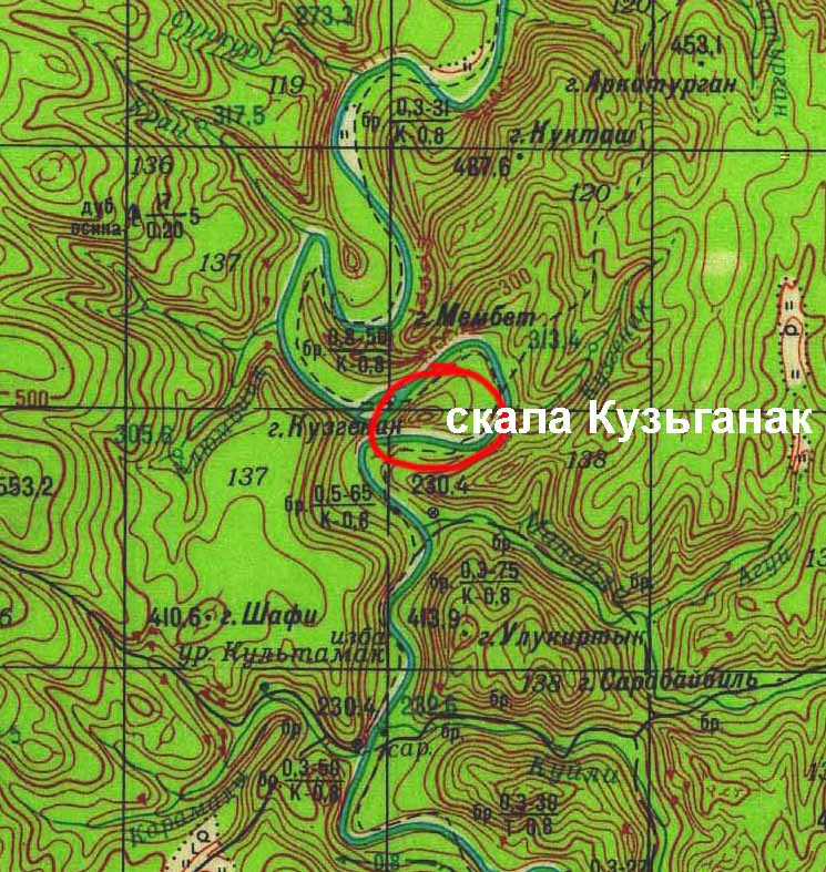 Kuzganak.jpg
