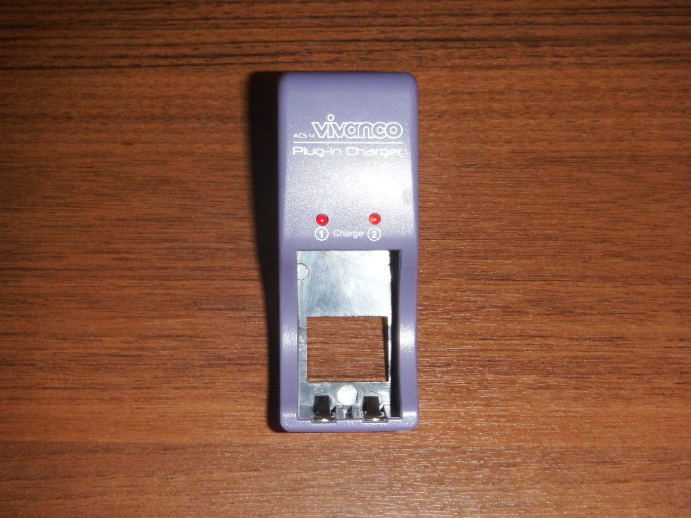 DSCF1638(1).jpg