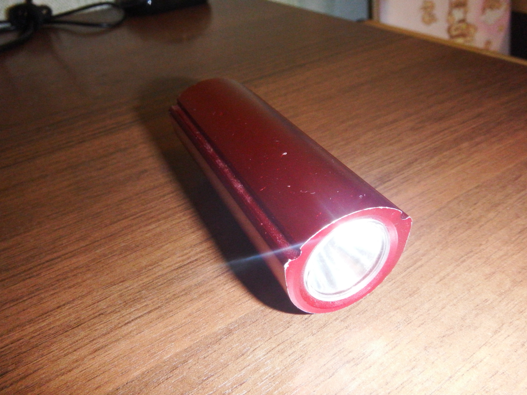 DSCF1641(9).jpg