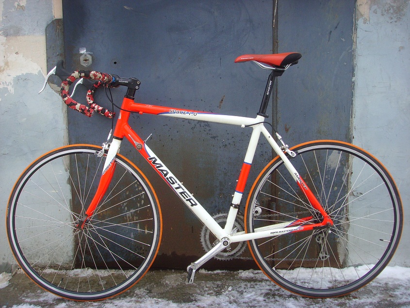 SSL24386.JPG