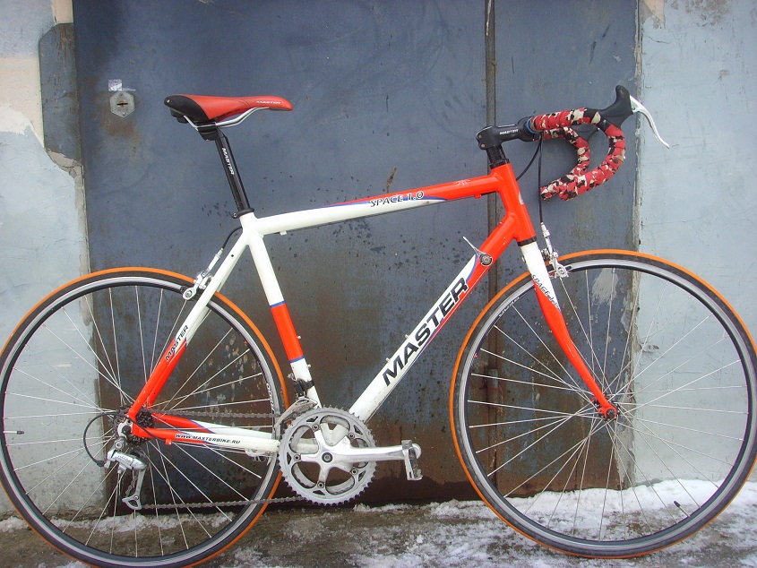 SSL24387.JPG