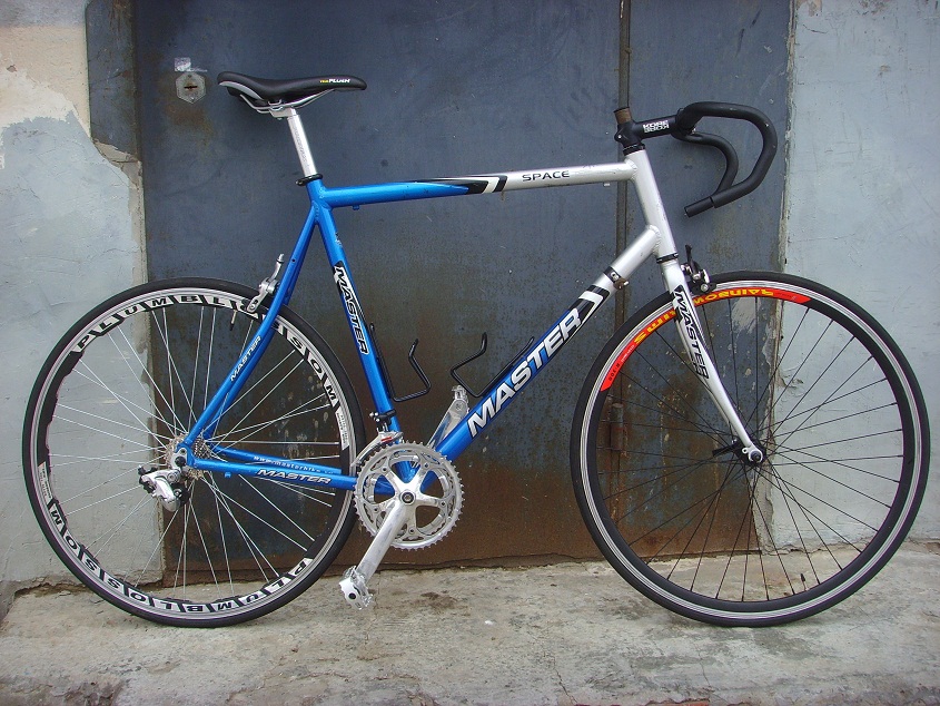 SSL24424.JPG