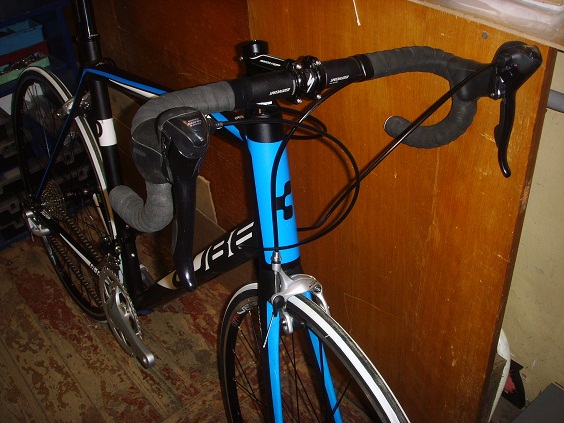 SSL24458.JPG
