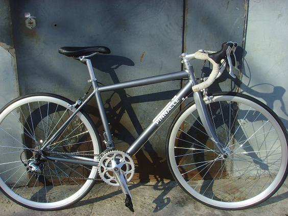 SSL24448.JPG